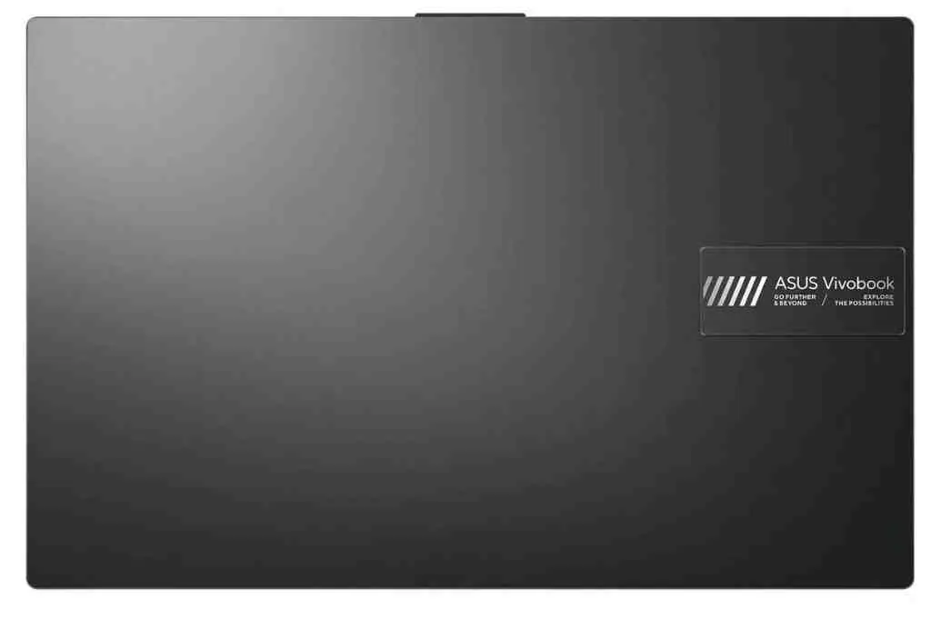 Laptop Asus Vivobook Go 15 E1504FA (15.6"/FHD/Ryzen 5 7520U/16GB/512GB/Radeon Graphics), negru pe tehnoparc.md Laptop Asus Vivobook Go 15 E1504FA (15.6"/FHD/Ryzen 5 7520U/16GB/512GB/Radeon Graphics), negru