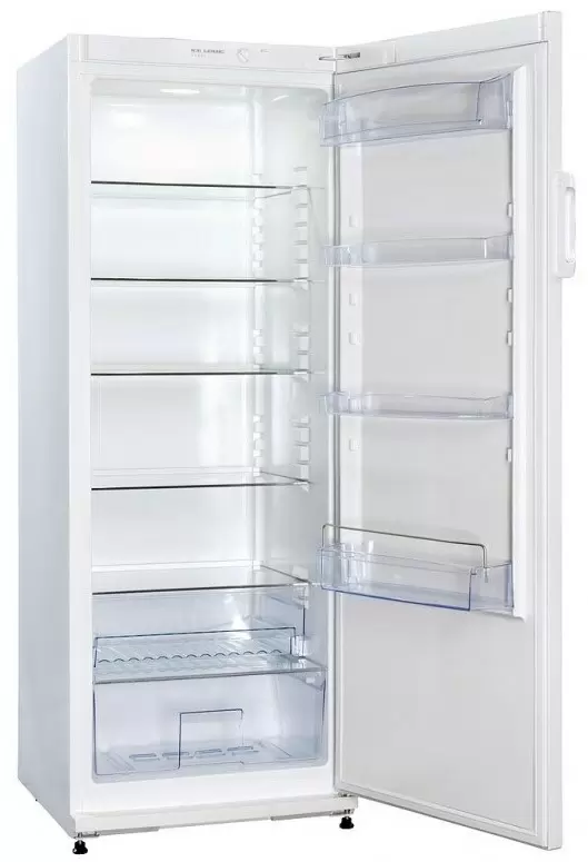 Холодильник Snaige C31SM-T1002F, белый