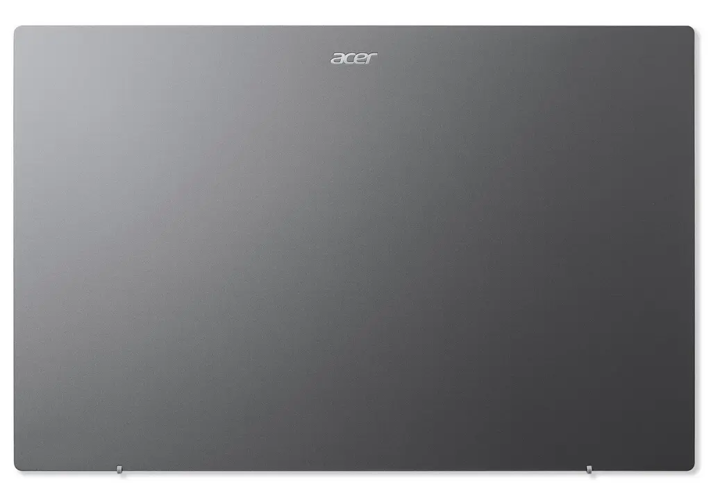 Ноутбук Acer Extensa EX215-23 NX.EH3EU.004 (15.6"/FHD/Ryzen 5 7520U/8GB/512GB/AMD Radeon 610M), серый на tehnoparc.md Ноутбук Acer Extensa EX215-23 NX.EH3EU.004 (15.6"/FHD/Ryzen 5 7520U/8GB/512GB/AMD Radeon 610M), серый