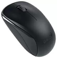 Мышка Genius NX-7000, черный