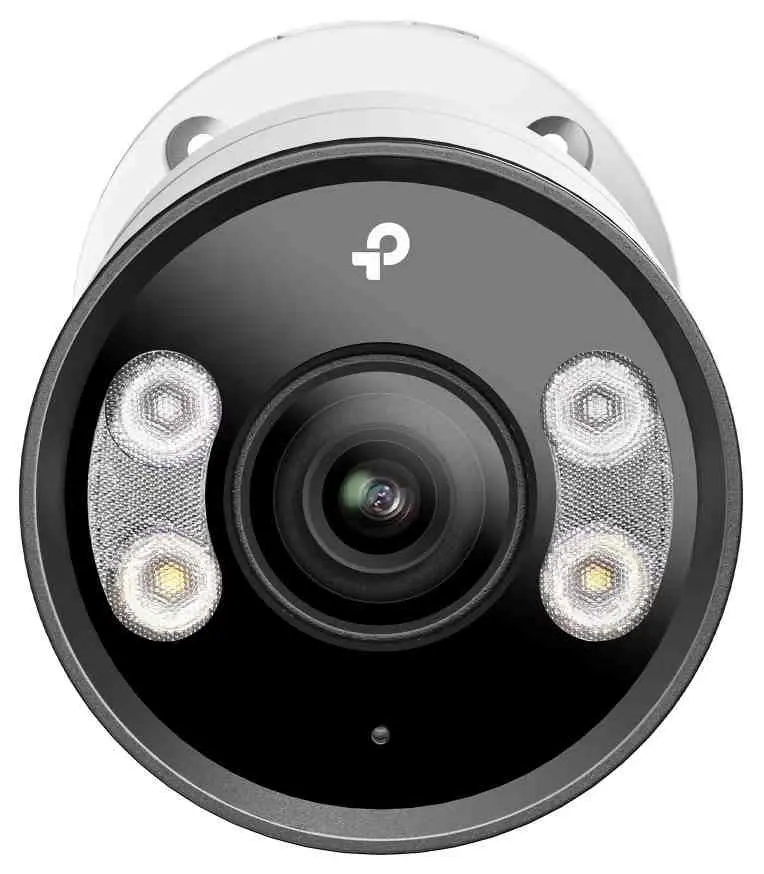 Cameră de supraveghere TP-Link VIGI C385