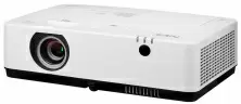 Проектор Nec MC342X, белый