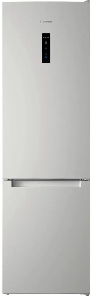 Холодильник Indesit ITI 5201 W, белый