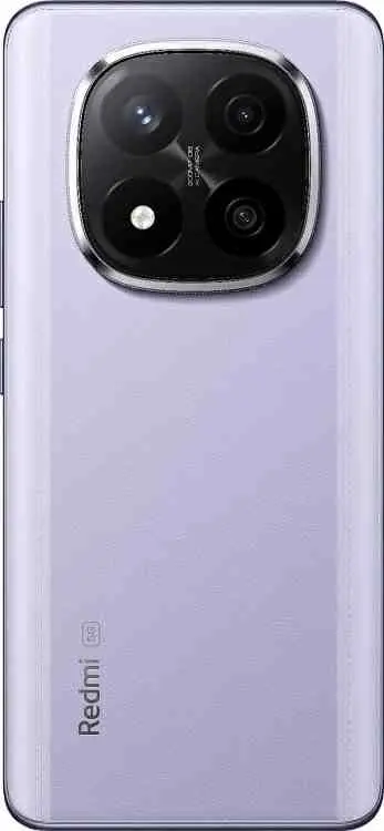 Smartphone Xiaomi mi Note 14 Pro+ 5G 12GB/512GB, violet