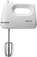 Mixer Panasonic MK-GH3WTQ, alb