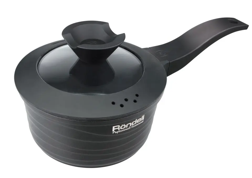 Cratiță Rondell RDA-764