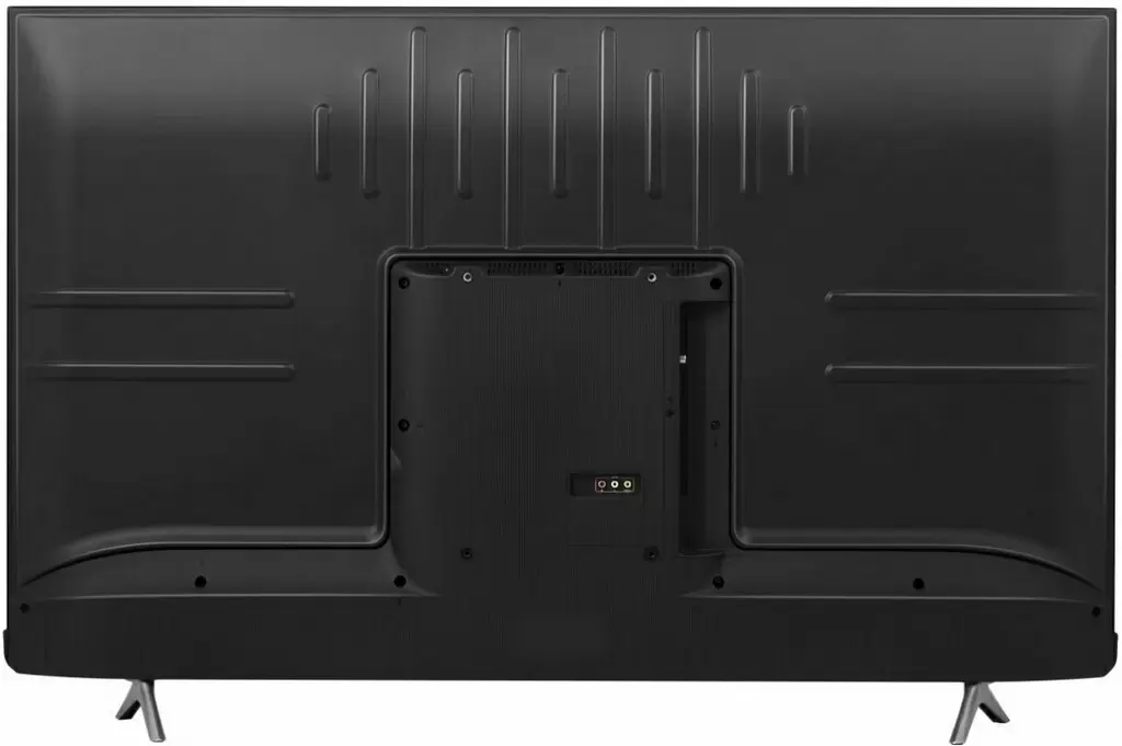 Televizor Hisense 50A6BG, negru