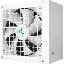 Sursă de alimentare DeepCool PN1000M WH, alb pe tehnoparc.md Sursă de alimentare DeepCool PN1000M WH, alb