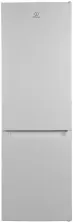 Frigider Indesit XIT8 T1E W, alb pe tehnoparc.md Frigider Indesit XIT8 T1E W, alb