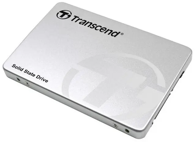 Disc rigid SSD Transcend SSD220S 2.5" SATA, 120GB