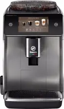 Espressor Saeco SM6685/00, negru