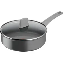 Tigaie Tefal C4273232, gri