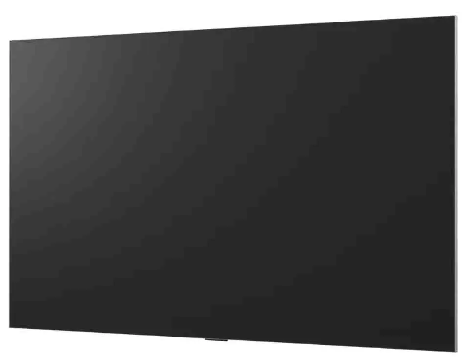 Televizor LG OLED77G54LW, negru pe tehnoparc.md Televizor LG OLED77G54LW, negru