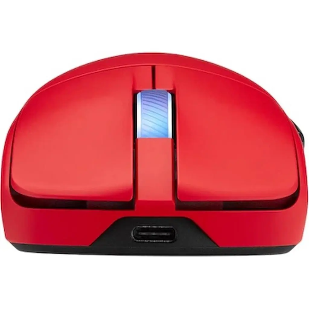 Mouse Asus ROG Harpe II Ace Red, roșu pe tehnoparc.md Mouse Asus ROG Harpe II Ace Red, roșu