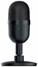 Microfon Razer Seiren Mini, negru