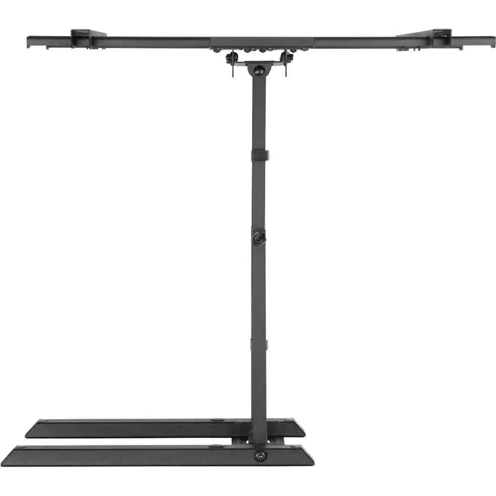 Suport TV Gembird WM-80ST-05, negru