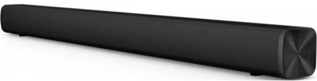 Soundbar Xiaomi Redmi TV Stereo, gri