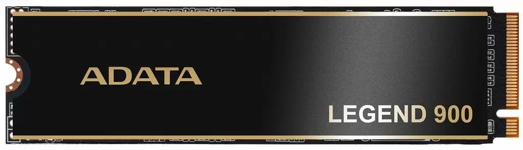 Disc rigid SSD Adata Legend 900 2TB