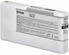 Cartuș Epson T9137