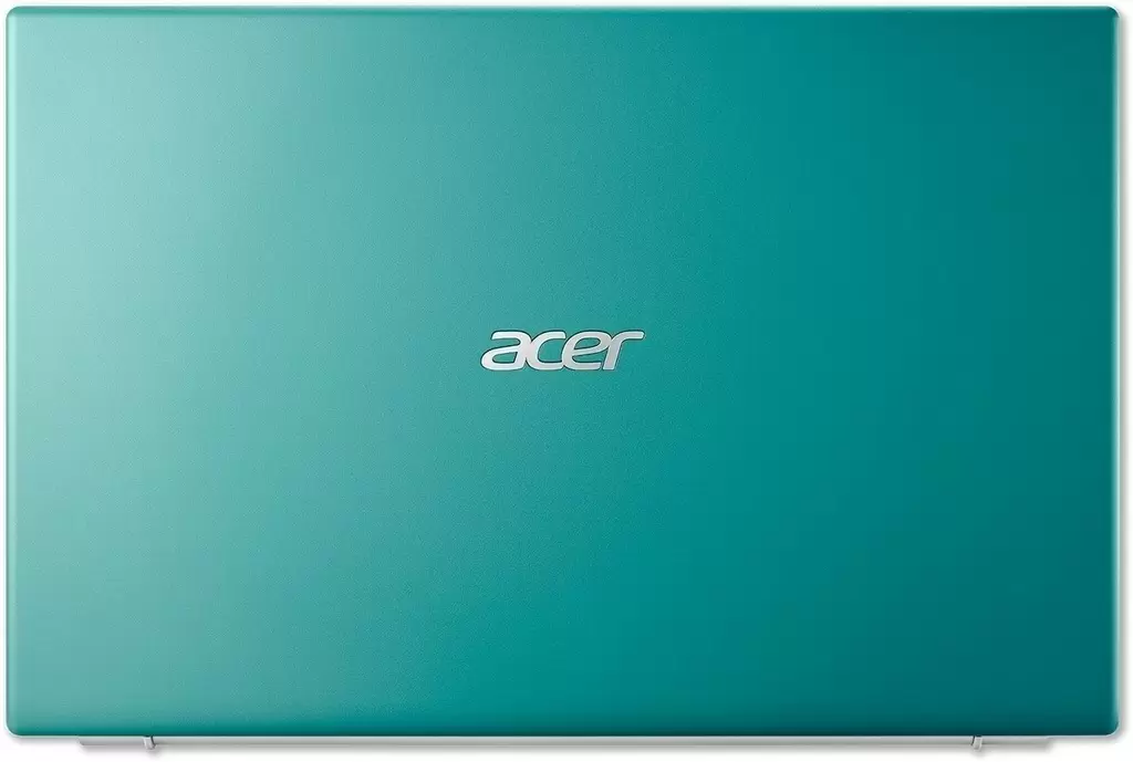 Laptop Acer Aspire A315-58 NX.ADGEU.00L (15.6"/FHD/Core i3-1115G4/8GB/256GB/Intel UHD), albastru