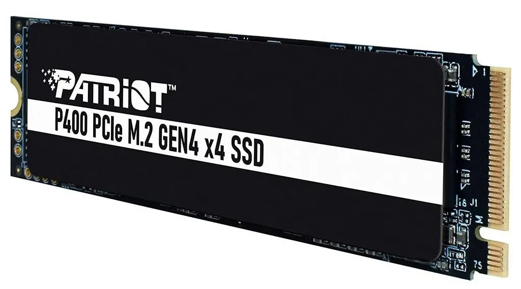 Disc rigid SSD Patriot P400 Lite M.2 NVMe, 250GB pe tehnoparc.md Disc rigid SSD Patriot P400 Lite M.2 NVMe, 250GB