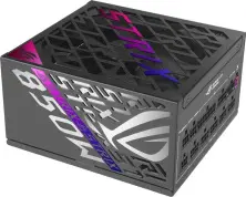 Sursă de alimentare Asus ROG-STRIX-850P-GAMING