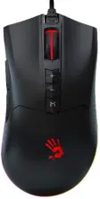 Mouse Bloody ES9, negru