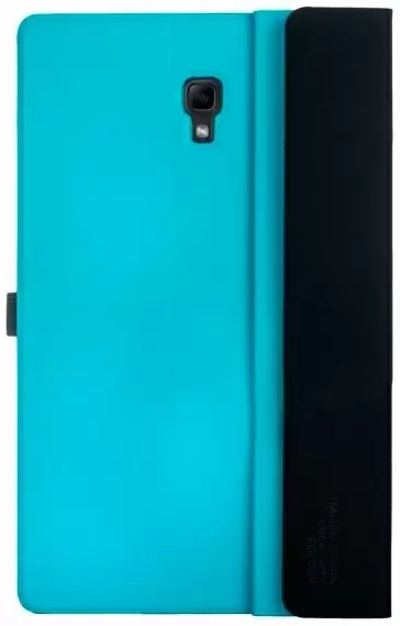 Чехол для планшетов Tucano TAB-3SA210-Z, синий/черный