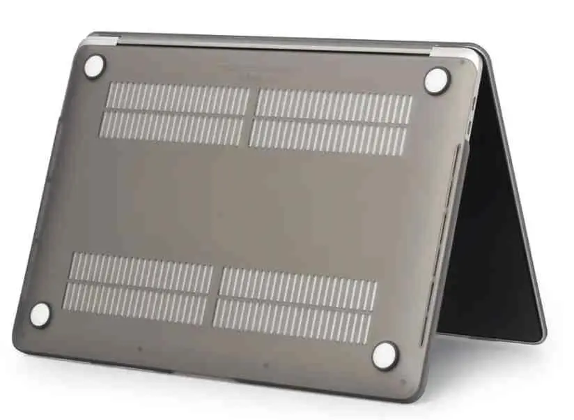 Husă pentru laptop DDC MCMA15M2M32224GR, gri