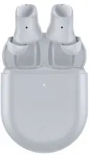 Căşti Xiaomi Redmi Buds 3 Pro, gri pe tehnoparc.md Căşti Xiaomi Redmi Buds 3 Pro, gri