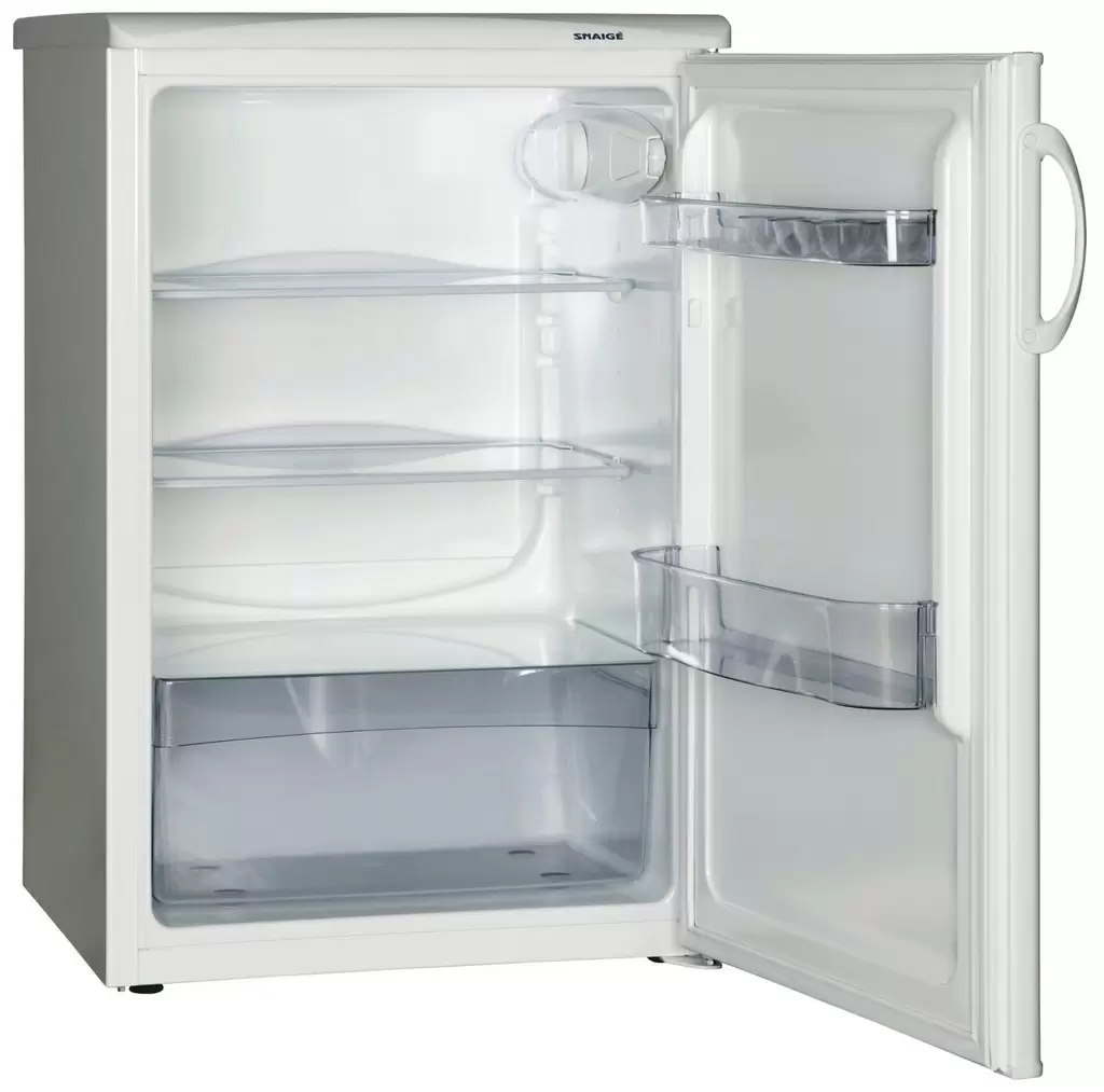 Холодильник Snaige C14SM-S6000F, белый