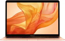 Ноутбук Apple MacBook Air MVH52RU/A (13.3"/Core i5-1030NG7/8GB/512GB), золотой на tehnoparc.md Ноутбук Apple MacBook Air MVH52RU/A (13.3"/Core i5-1030NG7/8GB/512GB), золотой