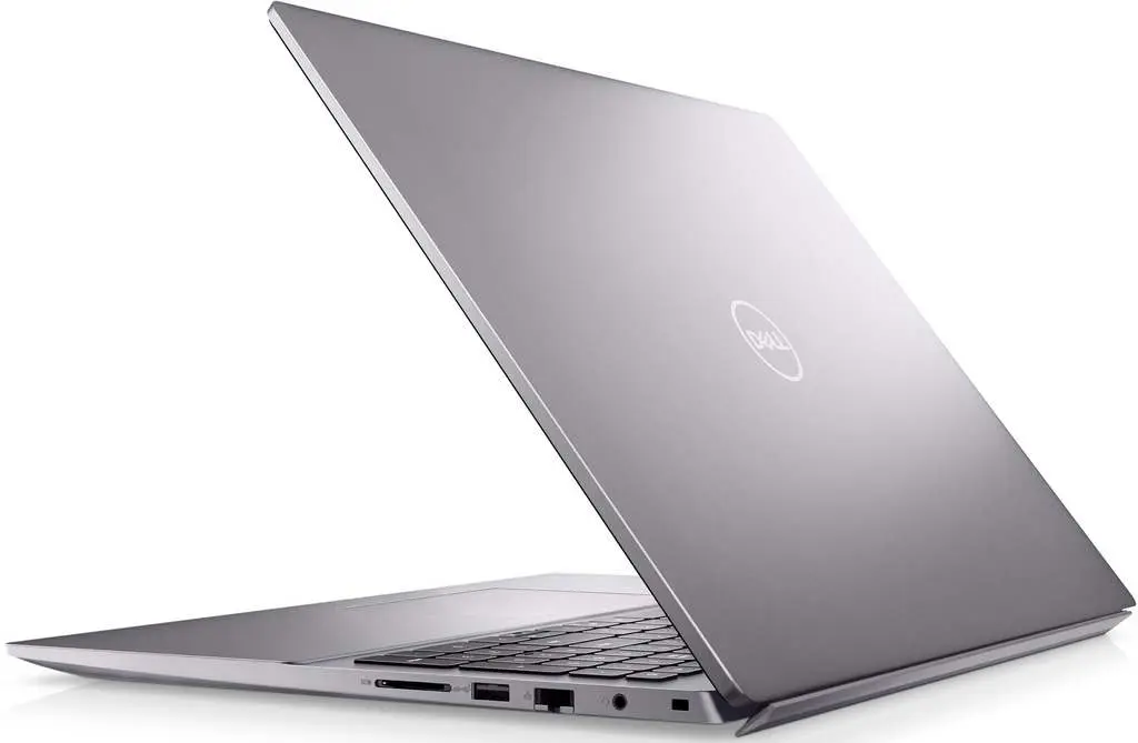 Ноутбук Dell Vostro 5630 (16.0"/FHD+/Core i7-1360P/16GB/512GB/Intel Iris Xe/Win 11), серый на tehnoparc.md Ноутбук Dell Vostro 5630 (16.0"/FHD+/Core i7-1360P/16GB/512GB/Intel Iris Xe/Win 11), серый