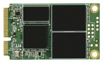 Disc rigid SSD Transcend 230S mSATA, 128GB