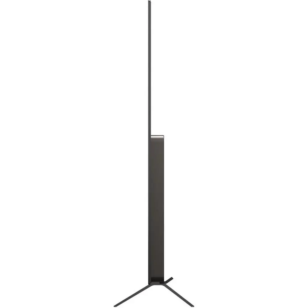 Телевизор LG OLED65B59LA, черный на tehnoparc.md Телевизор LG OLED65B59LA, черный