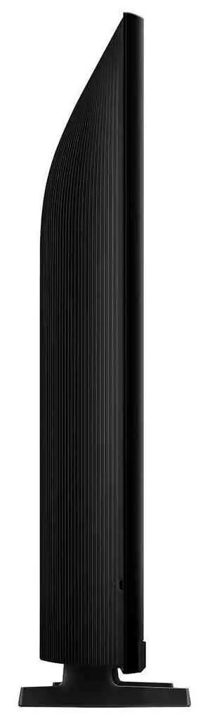 Televizor Samsung UE40F6000FUXUA, negru
