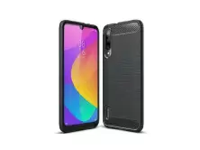 Husă de protecție XCover Redmi 9A Armor, negru