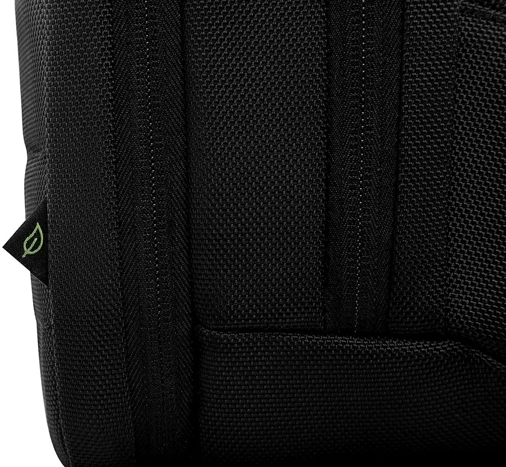 Сумка для ноутбука Dell Premier Briefcase 15, черный