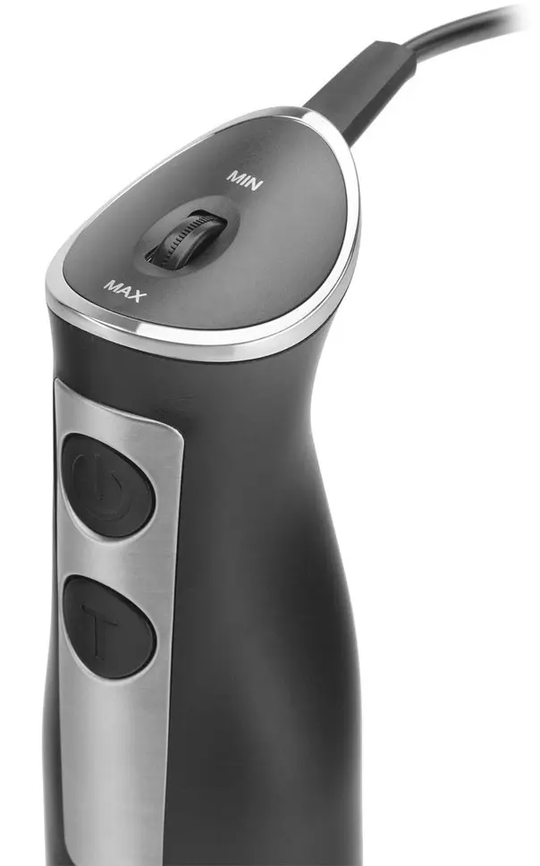 Blender Polaris PHB 1385, inox