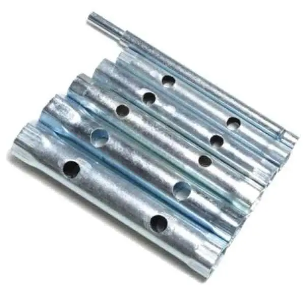 Set chei Gadget 239904