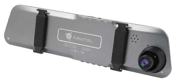 Înregistrator video Navitel MR155NV