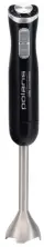 Blender Polaris PHB 1487, negru