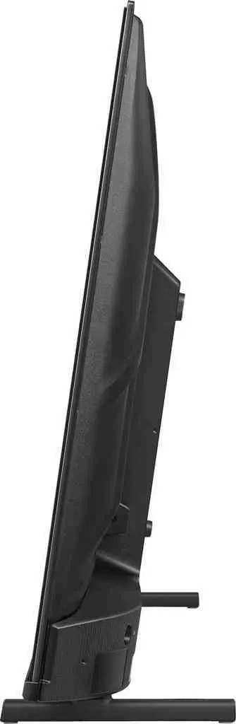 Televizor Hisense 32A5Q, negru