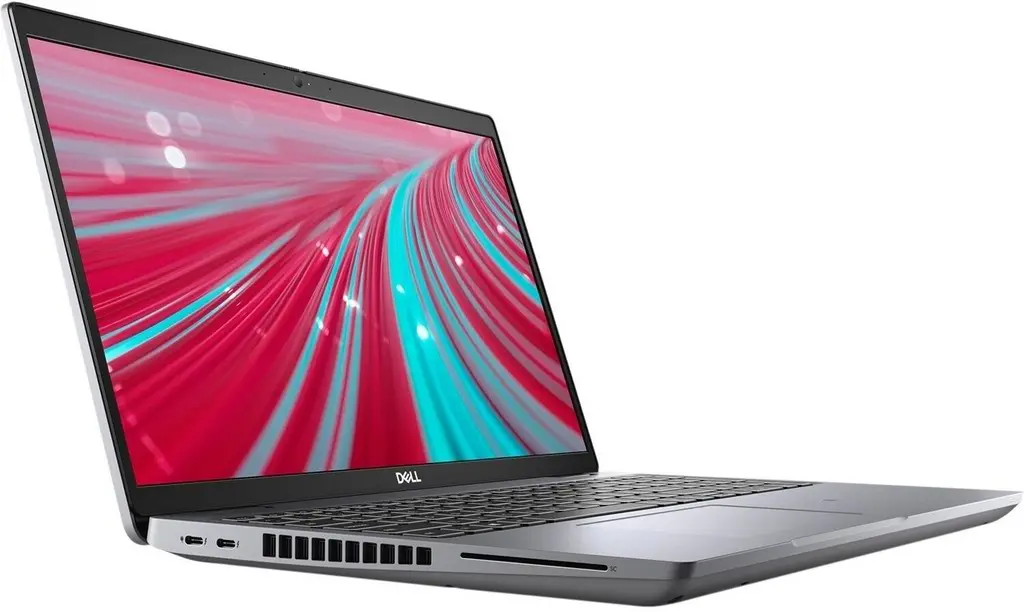 Ноутбук Dell Latitude 5521 (15.6"/FHD/Core i7-11850H/16GB/512GB/GeForce MX450 2GB/Win10), серый на tehnoparc.md Ноутбук Dell Latitude 5521 (15.6"/FHD/Core i7-11850H/16GB/512GB/GeForce MX450 2GB/Win10), серый