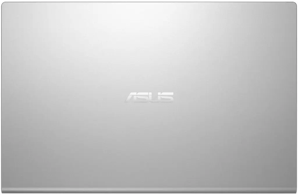 Laptop Asus X515EA (15.6"/FHD/Core i5-1135G7/8GB/512GB/Intel Iris Xe), argintiu pe tehnoparc.md Laptop Asus X515EA (15.6"/FHD/Core i5-1135G7/8GB/512GB/Intel Iris Xe), argintiu