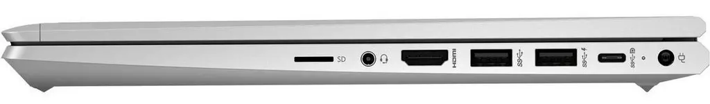 Laptop HP ProBook 440 G8 UMA (14"/FHD/Core i5-1135G7/8GB/256GB/W10P6), argintiu pe tehnoparc.md Laptop HP ProBook 440 G8 UMA (14"/FHD/Core i5-1135G7/8GB/256GB/W10P6), argintiu