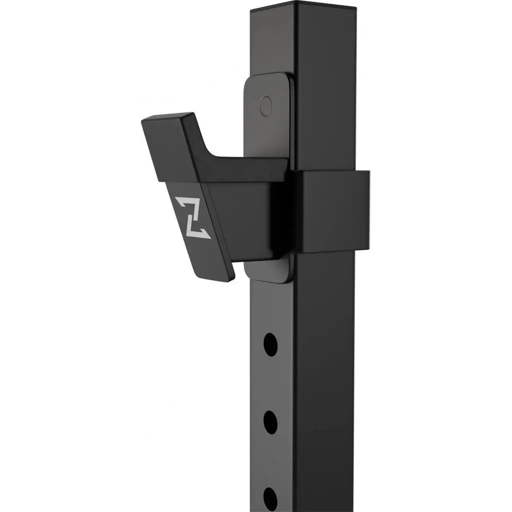 Стойка Zipro Barbell Rack (13132750)