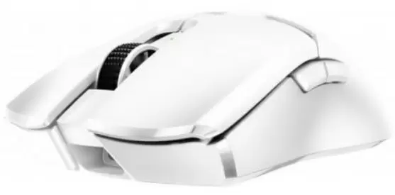Мышка Razer Viper V2 Pro, белый