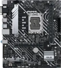 Материнская плата Asus Prime H610M-A D4 на tehnoparc.md Материнская плата Asus Prime H610M-A D4