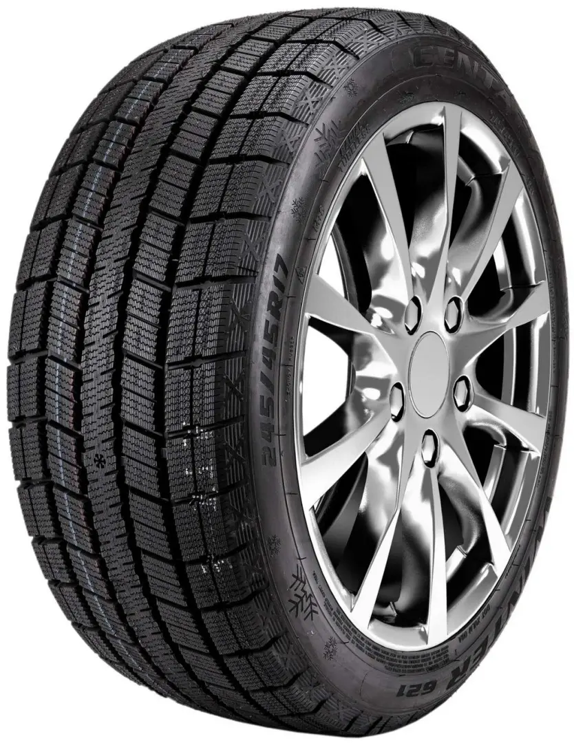 Anvelopă Centara Winter RX621 195/65 R15 91T